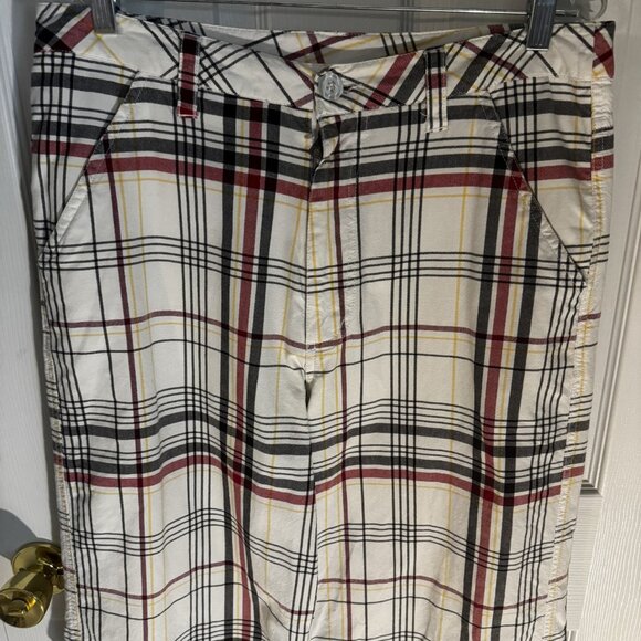 G Unit Mens Shorts – Size 32 - Picture 1 of 5